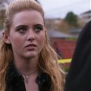 Supernatural_S11E12_1080p_WEB-DL_x264_DUAL-WWW_BLUDV_COM_1067.jpg