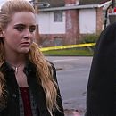 Supernatural_S11E12_1080p_WEB-DL_x264_DUAL-WWW_BLUDV_COM_1077.jpg