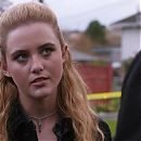 Supernatural_S11E12_1080p_WEB-DL_x264_DUAL-WWW_BLUDV_COM_1082.jpg