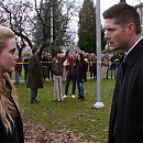 Supernatural_S11E12_1080p_WEB-DL_x264_DUAL-WWW_BLUDV_COM_1083.jpg