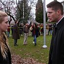 Supernatural_S11E12_1080p_WEB-DL_x264_DUAL-WWW_BLUDV_COM_1084.jpg