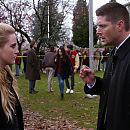 Supernatural_S11E12_1080p_WEB-DL_x264_DUAL-WWW_BLUDV_COM_1085.jpg
