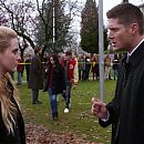 Supernatural_S11E12_1080p_WEB-DL_x264_DUAL-WWW_BLUDV_COM_1086.jpg