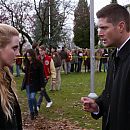 Supernatural_S11E12_1080p_WEB-DL_x264_DUAL-WWW_BLUDV_COM_1087.jpg