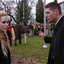 Supernatural_S11E12_1080p_WEB-DL_x264_DUAL-WWW_BLUDV_COM_1088.jpg