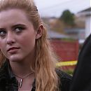 Supernatural_S11E12_1080p_WEB-DL_x264_DUAL-WWW_BLUDV_COM_1103.jpg