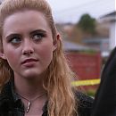 Supernatural_S11E12_1080p_WEB-DL_x264_DUAL-WWW_BLUDV_COM_1104.jpg