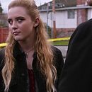 Supernatural_S11E12_1080p_WEB-DL_x264_DUAL-WWW_BLUDV_COM_1110.jpg