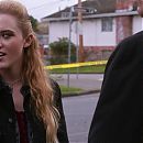 Supernatural_S11E12_1080p_WEB-DL_x264_DUAL-WWW_BLUDV_COM_1112.jpg