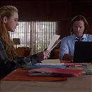 Supernatural_S11E12_1080p_WEB-DL_x264_DUAL-WWW_BLUDV_COM_1425.jpg