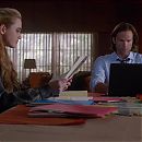 Supernatural_S11E12_1080p_WEB-DL_x264_DUAL-WWW_BLUDV_COM_1426.jpg
