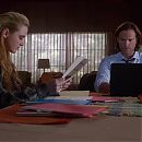 Supernatural_S11E12_1080p_WEB-DL_x264_DUAL-WWW_BLUDV_COM_1427.jpg
