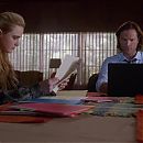 Supernatural_S11E12_1080p_WEB-DL_x264_DUAL-WWW_BLUDV_COM_1428.jpg