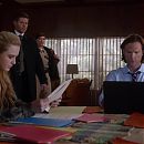 Supernatural_S11E12_1080p_WEB-DL_x264_DUAL-WWW_BLUDV_COM_1429.jpg