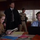 Supernatural_S11E12_1080p_WEB-DL_x264_DUAL-WWW_BLUDV_COM_1430.jpg