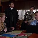 Supernatural_S11E12_1080p_WEB-DL_x264_DUAL-WWW_BLUDV_COM_1433.jpg