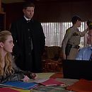 Supernatural_S11E12_1080p_WEB-DL_x264_DUAL-WWW_BLUDV_COM_1435.jpg