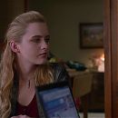Supernatural_S11E12_1080p_WEB-DL_x264_DUAL-WWW_BLUDV_COM_1437.jpg