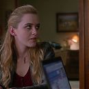 Supernatural_S11E12_1080p_WEB-DL_x264_DUAL-WWW_BLUDV_COM_1449.jpg