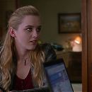 Supernatural_S11E12_1080p_WEB-DL_x264_DUAL-WWW_BLUDV_COM_1450.jpg