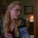 Supernatural_S11E12_1080p_WEB-DL_x264_DUAL-WWW_BLUDV_COM_1454.jpg