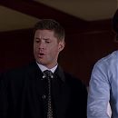 Supernatural_S11E12_1080p_WEB-DL_x264_DUAL-WWW_BLUDV_COM_1467.jpg