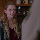 Supernatural_S11E12_1080p_WEB-DL_x264_DUAL-WWW_BLUDV_COM_1472.jpg
