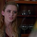 Supernatural_S11E12_1080p_WEB-DL_x264_DUAL-WWW_BLUDV_COM_1478.jpg