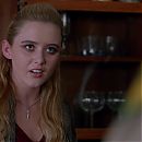 Supernatural_S11E12_1080p_WEB-DL_x264_DUAL-WWW_BLUDV_COM_1479.jpg