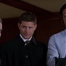 Supernatural_S11E12_1080p_WEB-DL_x264_DUAL-WWW_BLUDV_COM_1481.jpg