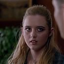 Supernatural_S11E12_1080p_WEB-DL_x264_DUAL-WWW_BLUDV_COM_1484.jpg