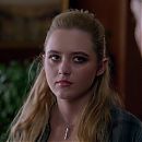 Supernatural_S11E12_1080p_WEB-DL_x264_DUAL-WWW_BLUDV_COM_1486.jpg