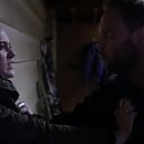 Supernatural_S11E12_1080p_WEB-DL_x264_DUAL-WWW_BLUDV_COM_1518.jpg