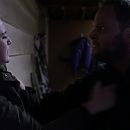 Supernatural_S11E12_1080p_WEB-DL_x264_DUAL-WWW_BLUDV_COM_1519.jpg