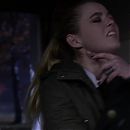Supernatural_S11E12_1080p_WEB-DL_x264_DUAL-WWW_BLUDV_COM_1520.jpg