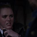 Supernatural_S11E12_1080p_WEB-DL_x264_DUAL-WWW_BLUDV_COM_1530.jpg