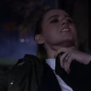 Supernatural_S11E12_1080p_WEB-DL_x264_DUAL-WWW_BLUDV_COM_1531.jpg