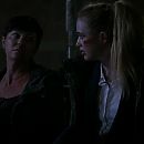 Supernatural_S11E12_1080p_WEB-DL_x264_DUAL-WWW_BLUDV_COM_1838.jpg