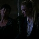 Supernatural_S11E12_1080p_WEB-DL_x264_DUAL-WWW_BLUDV_COM_1839.jpg