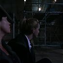Supernatural_S11E12_1080p_WEB-DL_x264_DUAL-WWW_BLUDV_COM_1840.jpg