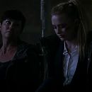Supernatural_S11E12_1080p_WEB-DL_x264_DUAL-WWW_BLUDV_COM_1842.jpg