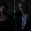Supernatural_S11E12_1080p_WEB-DL_x264_DUAL-WWW_BLUDV_COM_1843.jpg