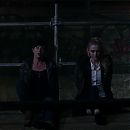 Supernatural_S11E12_1080p_WEB-DL_x264_DUAL-WWW_BLUDV_COM_1855.jpg