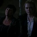 Supernatural_S11E12_1080p_WEB-DL_x264_DUAL-WWW_BLUDV_COM_1864.jpg