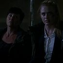 Supernatural_S11E12_1080p_WEB-DL_x264_DUAL-WWW_BLUDV_COM_1865.jpg