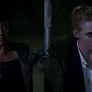 Supernatural_S11E12_1080p_WEB-DL_x264_DUAL-WWW_BLUDV_COM_1913.jpg