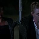 Supernatural_S11E12_1080p_WEB-DL_x264_DUAL-WWW_BLUDV_COM_1914.jpg