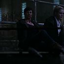 Supernatural_S11E12_1080p_WEB-DL_x264_DUAL-WWW_BLUDV_COM_1916.jpg
