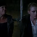Supernatural_S11E12_1080p_WEB-DL_x264_DUAL-WWW_BLUDV_COM_1982.jpg