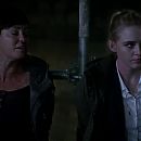 Supernatural_S11E12_1080p_WEB-DL_x264_DUAL-WWW_BLUDV_COM_1983.jpg